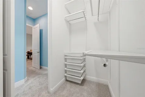8707 Providence Court Mount Dora FL 32757