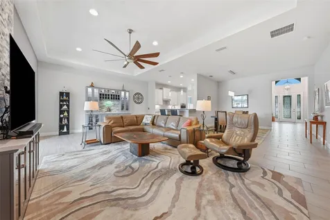 8707 Providence Court Mount Dora FL 32757