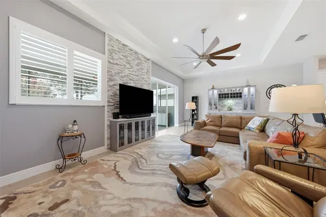 8707 Providence Court Mount Dora FL 32757