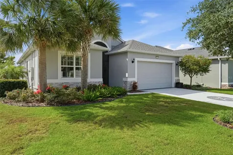 8707 Providence Court Mount Dora FL 32757