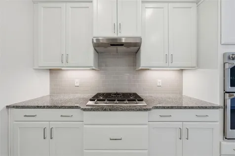 8707 Providence Court Mount Dora FL 32757