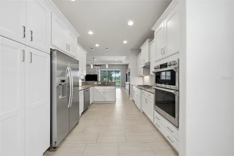 8707 Providence Court Mount Dora FL 32757