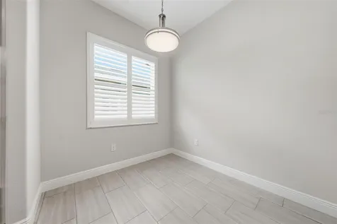 8707 Providence Court Mount Dora FL 32757