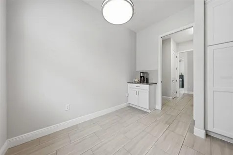 8707 Providence Court Mount Dora FL 32757