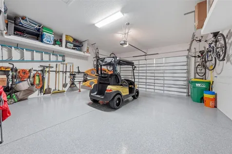 8707 Providence Court Mount Dora FL 32757