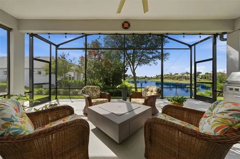 8707 Providence Court Mount Dora FL 32757