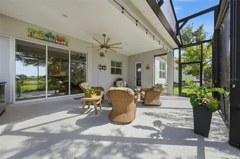 8707 Providence Court Mount Dora FL 32757