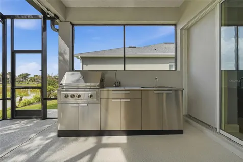 8707 Providence Court Mount Dora FL 32757