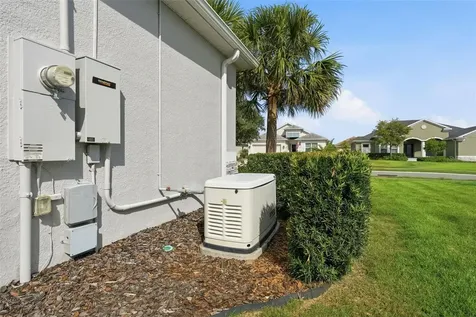 8707 Providence Court Mount Dora FL 32757