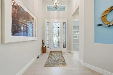 8707 Providence Court Mount Dora FL 32757