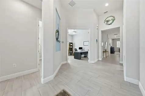 8707 Providence Court Mount Dora FL 32757