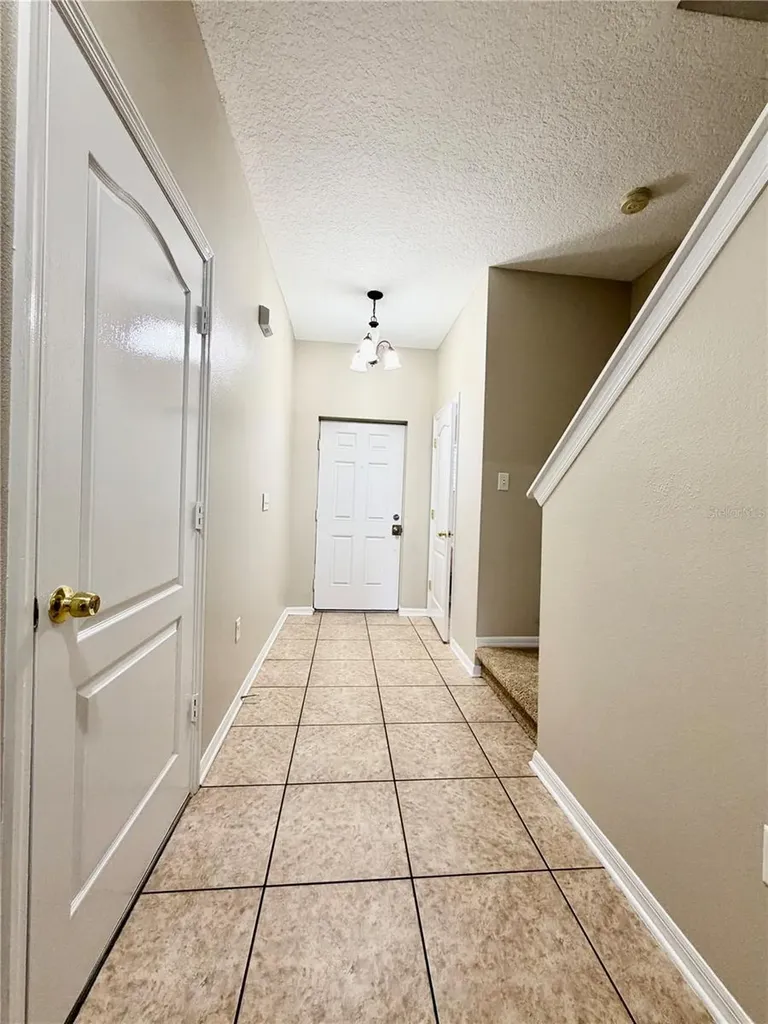 1144 Andrew Aviles Circle Tampa FL 33619