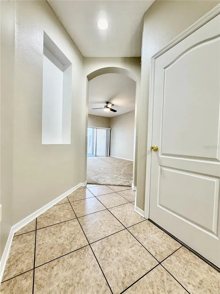 1144 Andrew Aviles Circle Tampa FL 33619