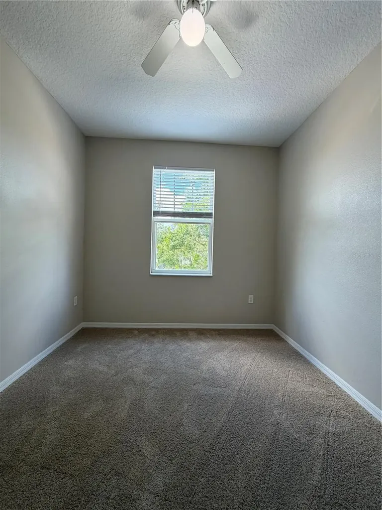 1144 Andrew Aviles Circle Tampa FL 33619