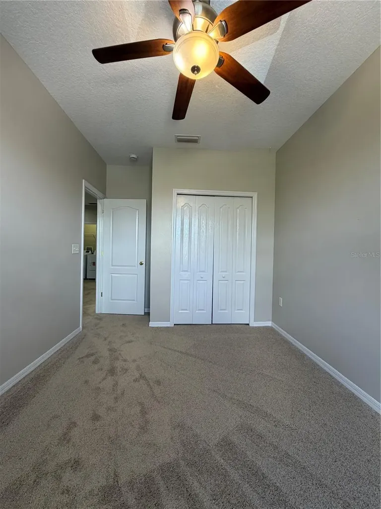 1144 Andrew Aviles Circle Tampa FL 33619