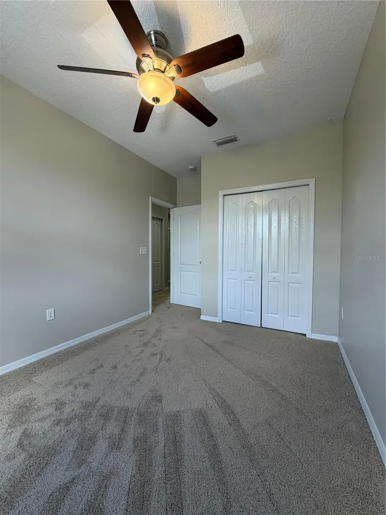 1144 Andrew Aviles Circle Tampa FL 33619