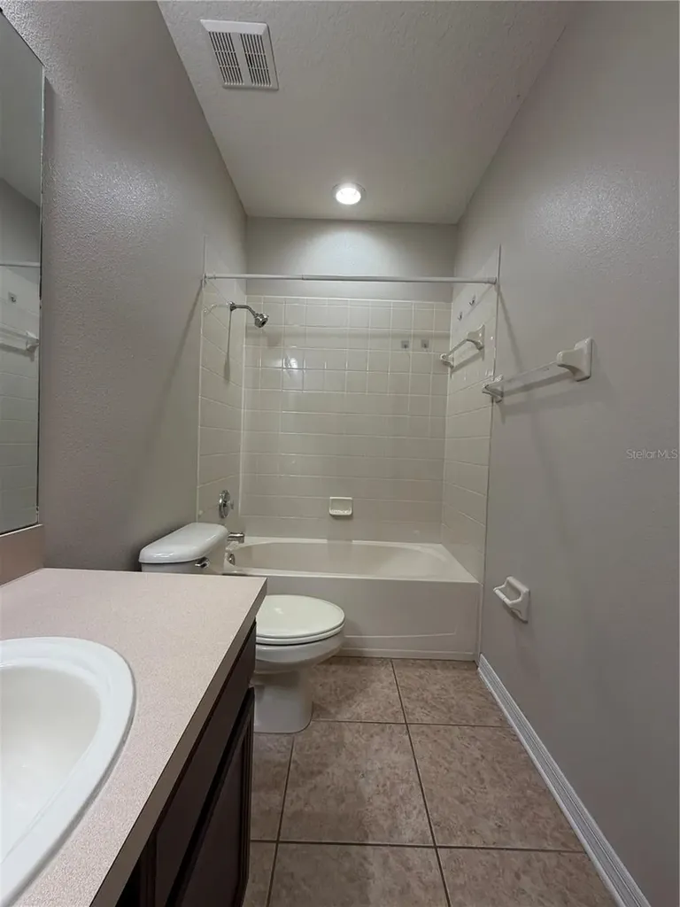 1144 Andrew Aviles Circle Tampa FL 33619