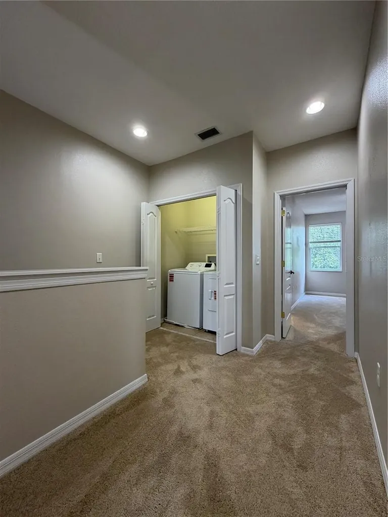 1144 Andrew Aviles Circle Tampa FL 33619
