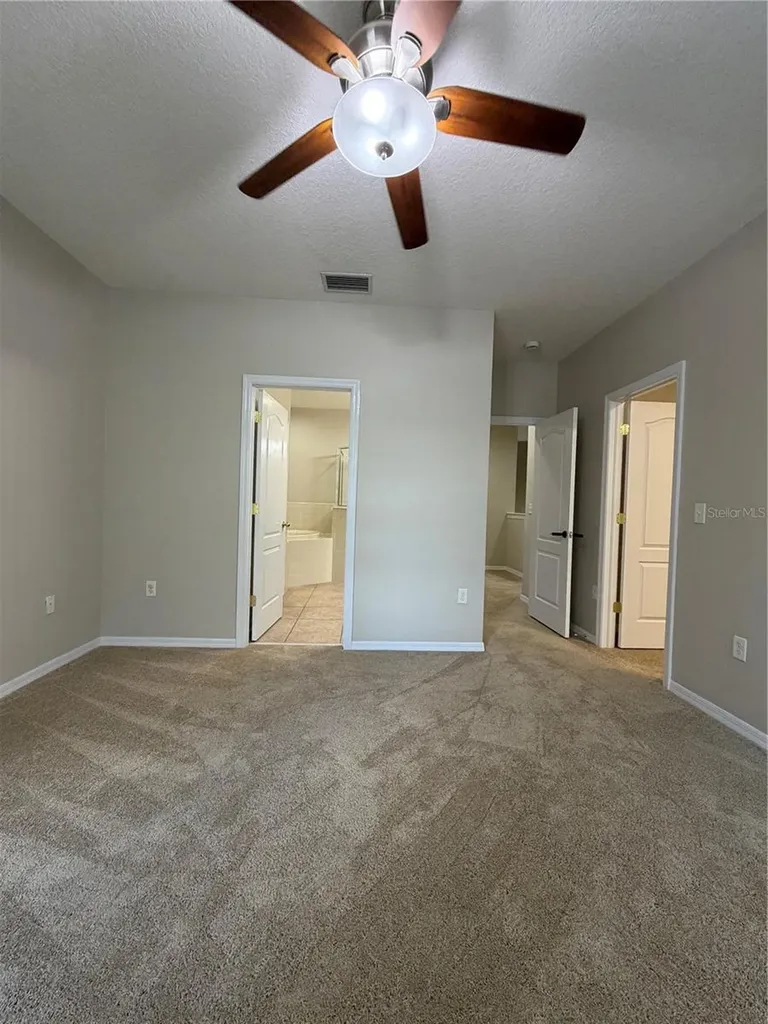 1144 Andrew Aviles Circle Tampa FL 33619