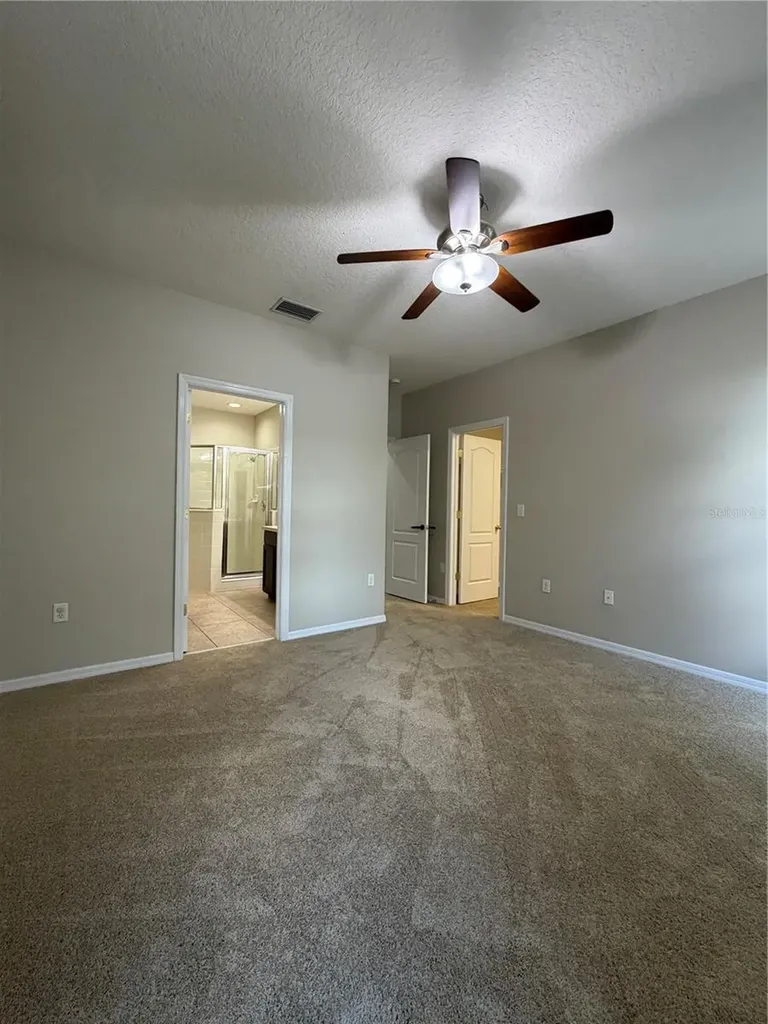 1144 Andrew Aviles Circle Tampa FL 33619