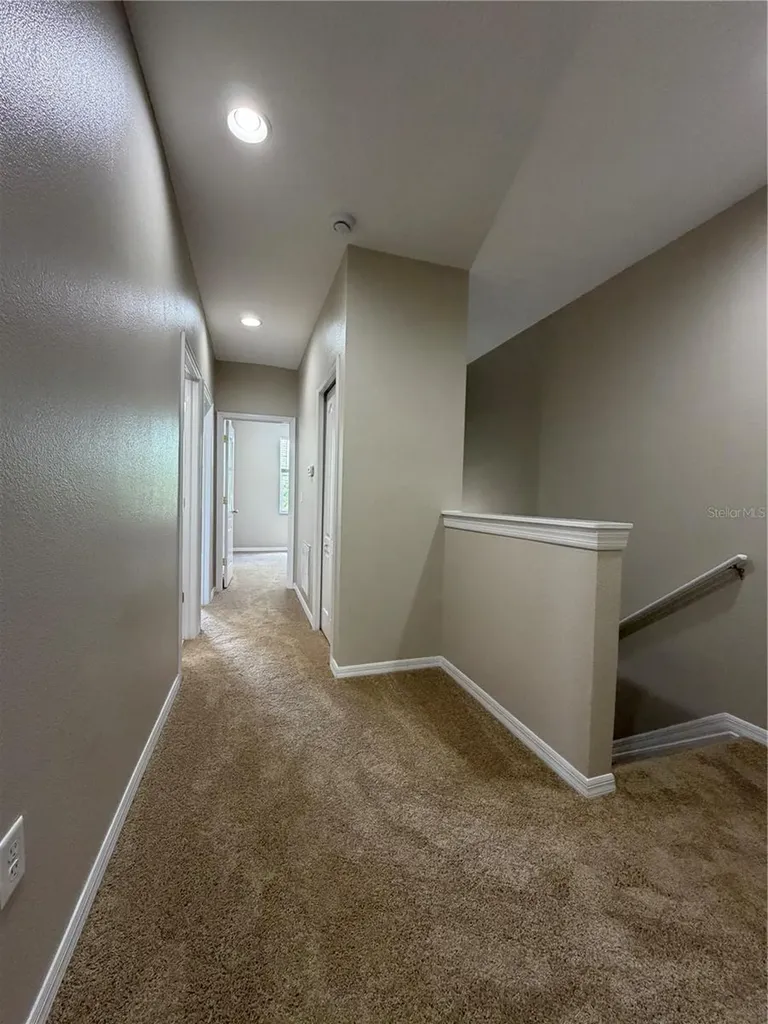 1144 Andrew Aviles Circle Tampa FL 33619