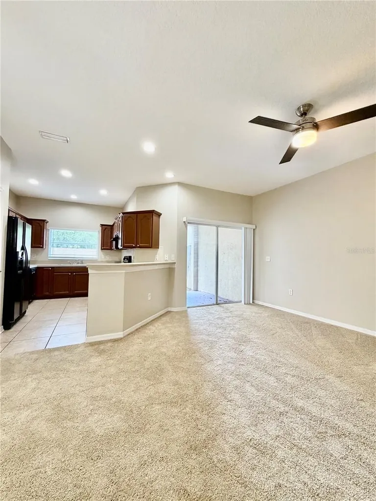 1144 Andrew Aviles Circle Tampa FL 33619