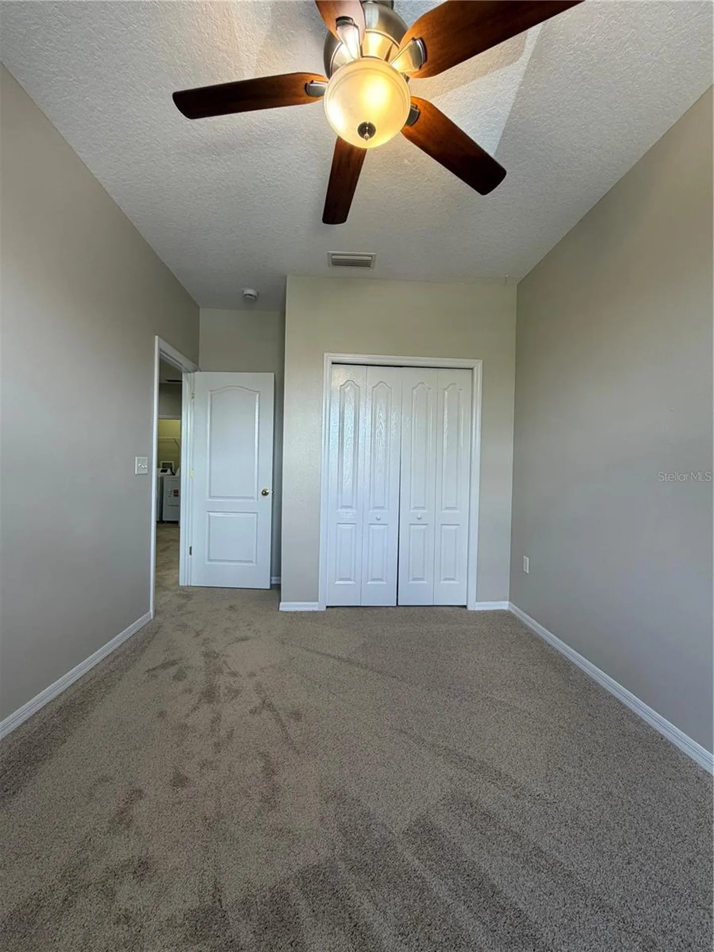 1144 Andrew Aviles Circle Tampa FL 33619