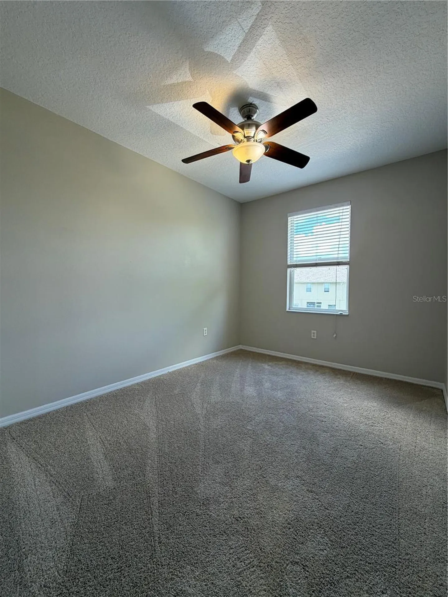 1144 Andrew Aviles Circle Tampa FL 33619