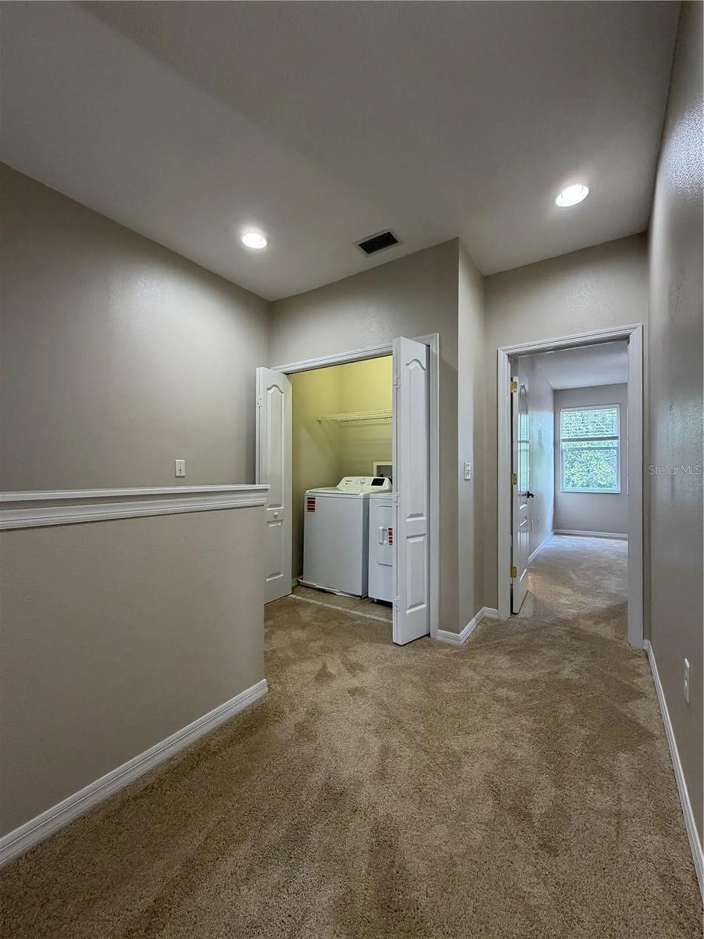 1144 Andrew Aviles Circle Tampa FL 33619