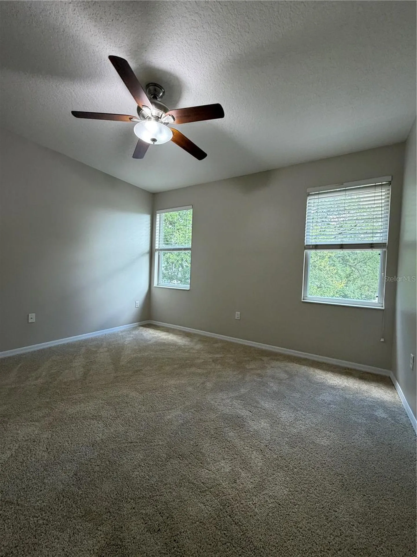 1144 Andrew Aviles Circle Tampa FL 33619