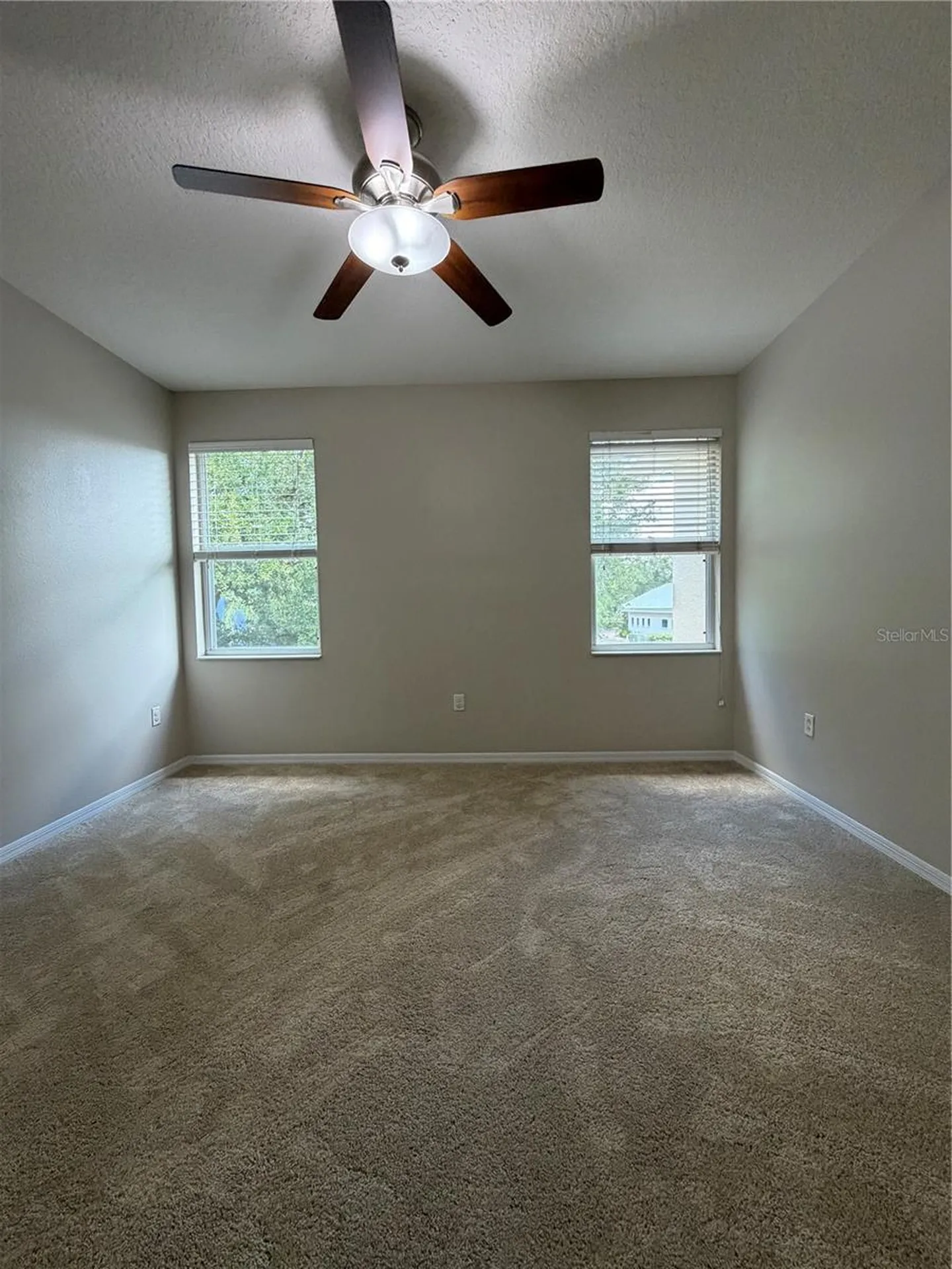 1144 Andrew Aviles Circle Tampa FL 33619