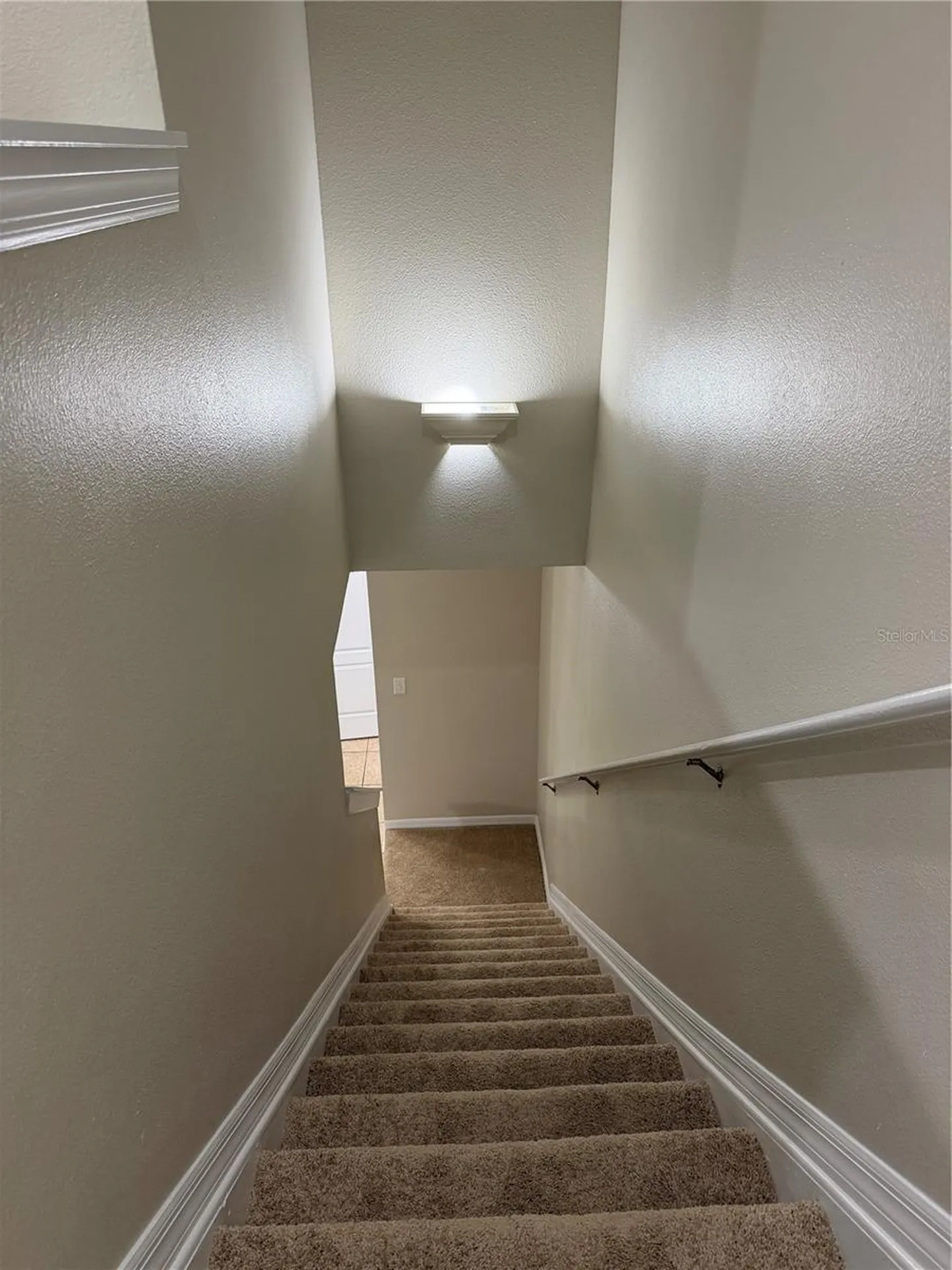 1144 Andrew Aviles Circle Tampa FL 33619