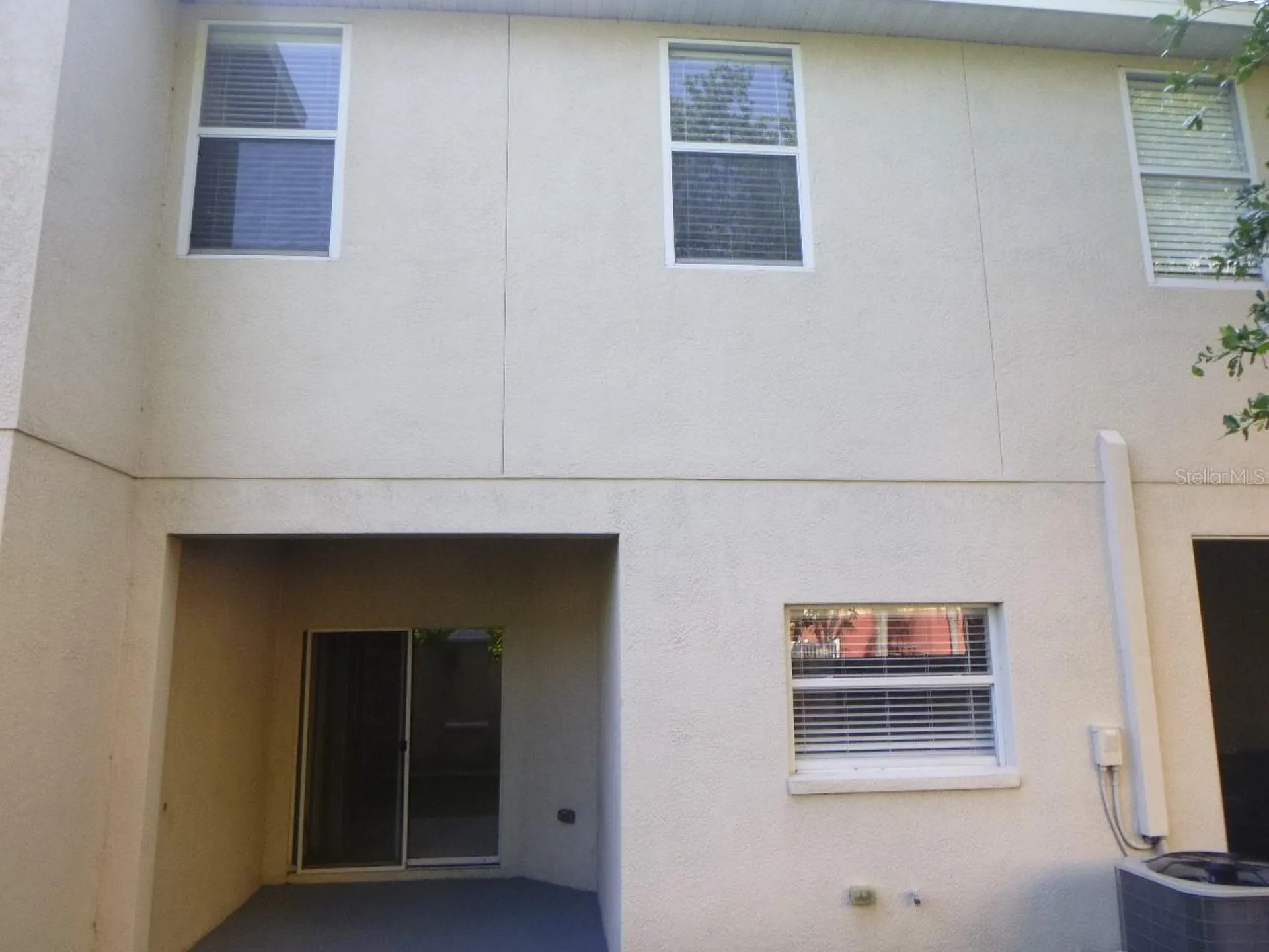1144 Andrew Aviles Circle Tampa FL 33619