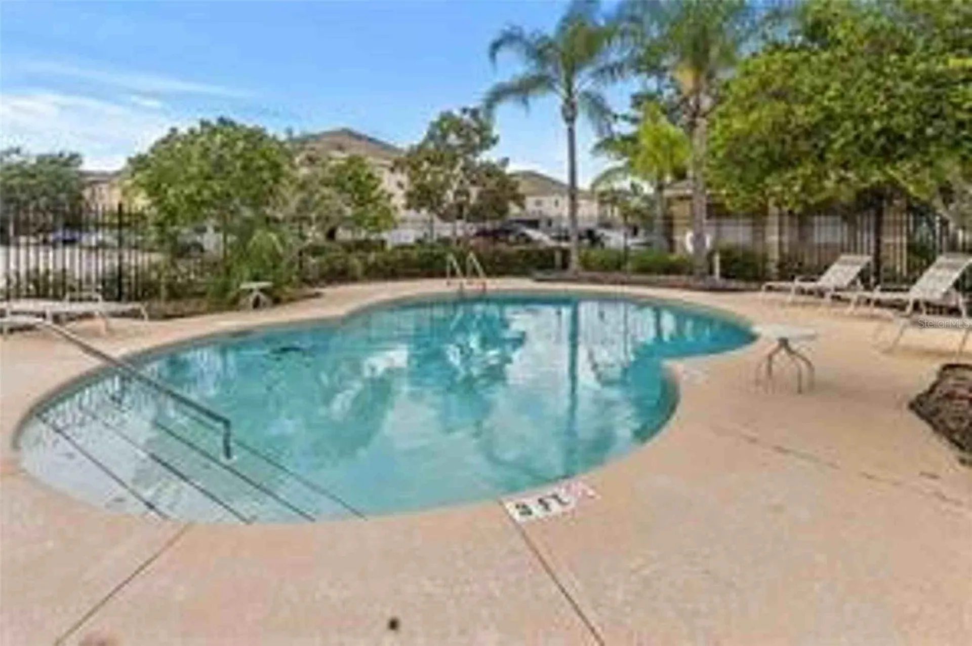 1144 Andrew Aviles Circle Tampa FL 33619