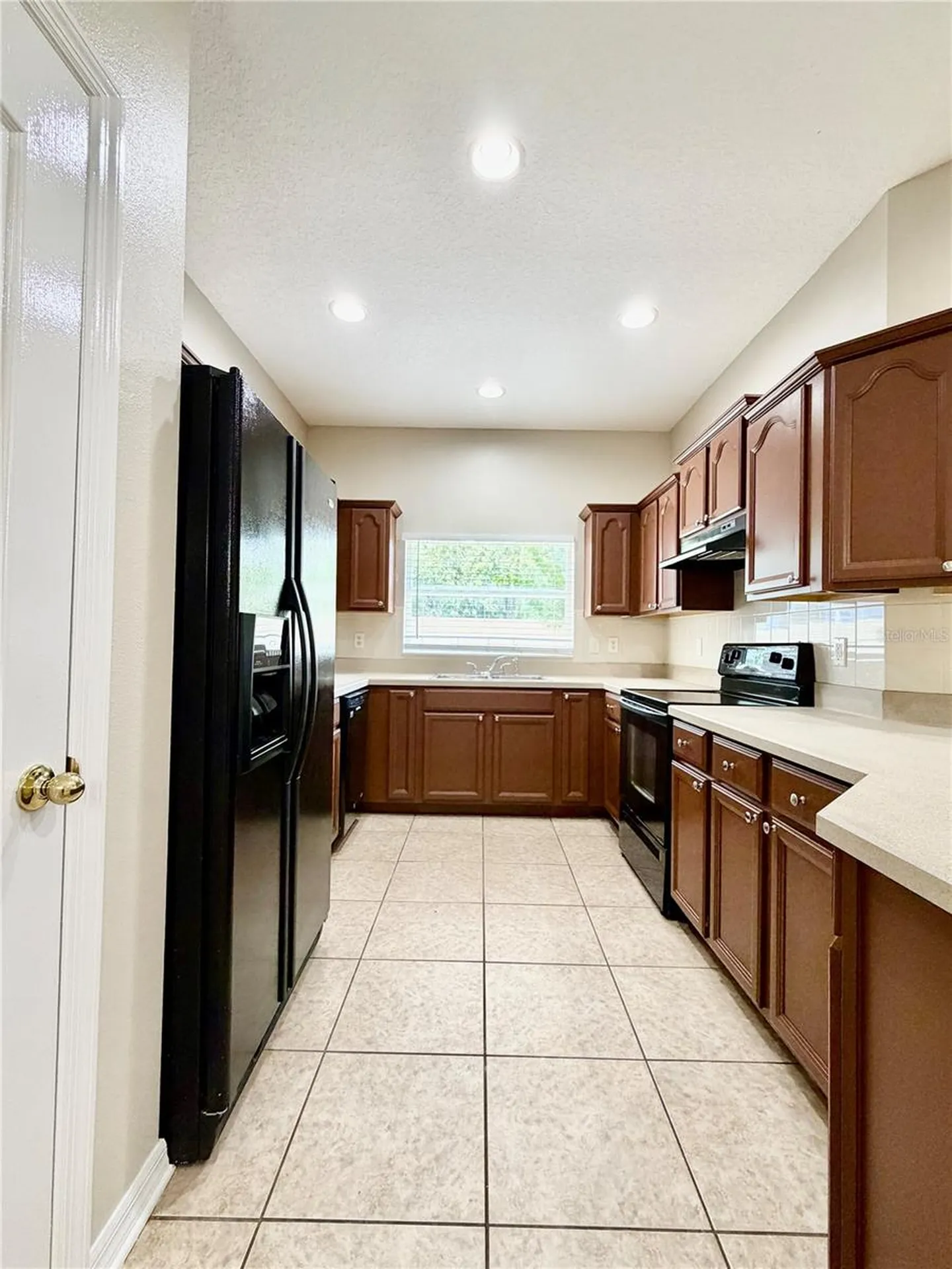 1144 Andrew Aviles Circle Tampa FL 33619