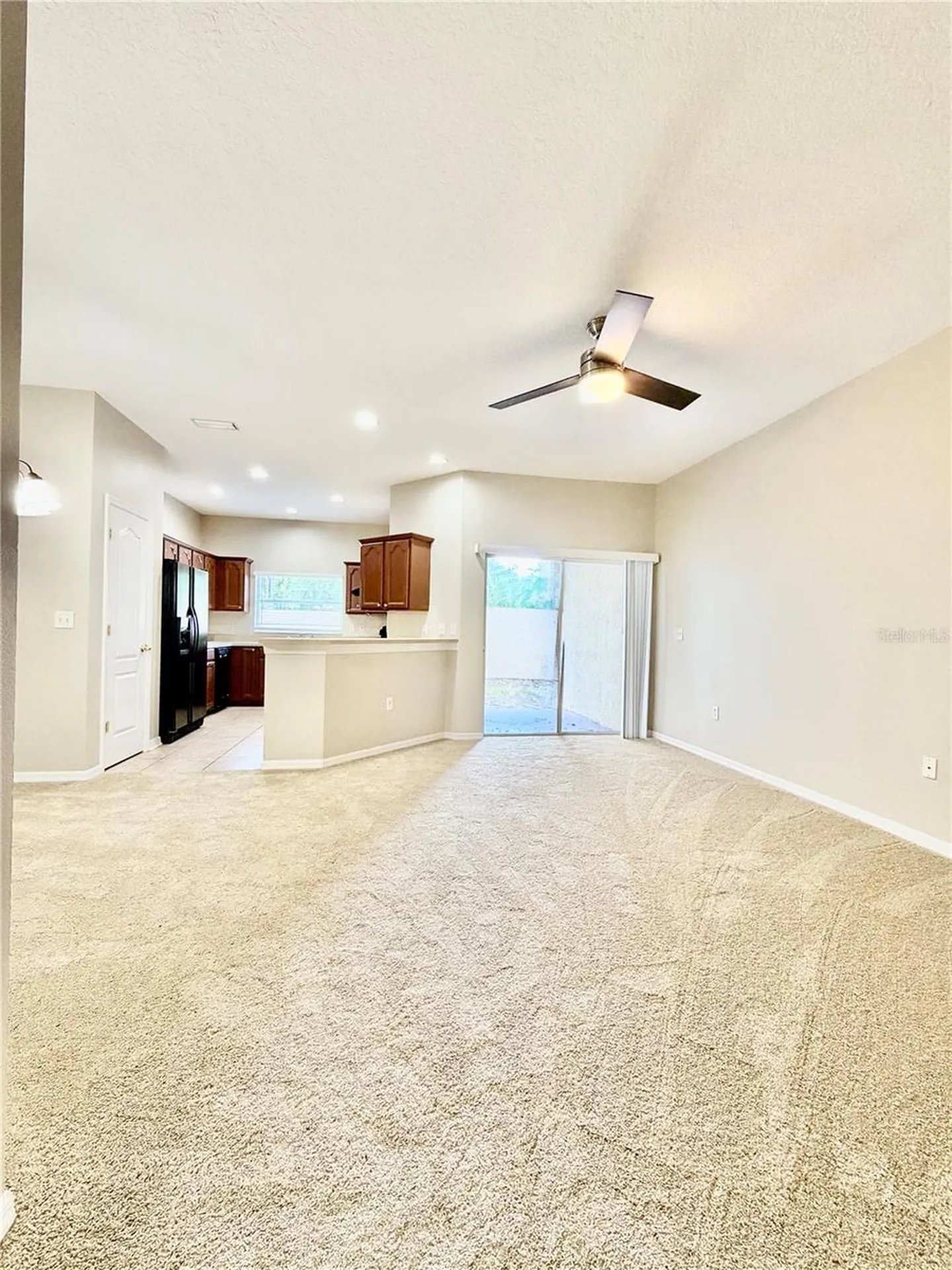 1144 Andrew Aviles Circle Tampa FL 33619