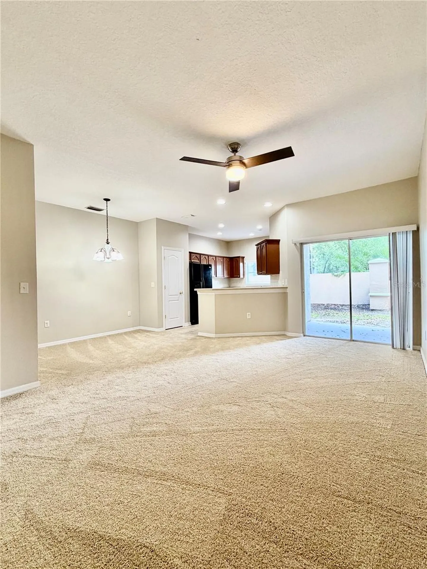 1144 Andrew Aviles Circle Tampa FL 33619