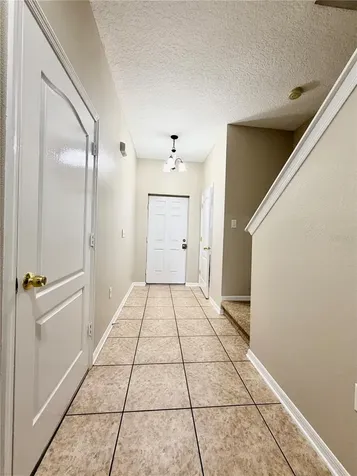 1144 Andrew Aviles Circle Tampa FL 33619