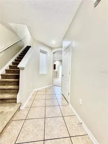 1144 Andrew Aviles Circle Tampa FL 33619