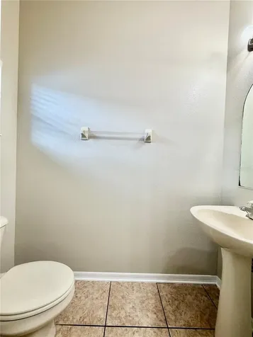 1144 Andrew Aviles Circle Tampa FL 33619