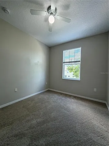 1144 Andrew Aviles Circle Tampa FL 33619