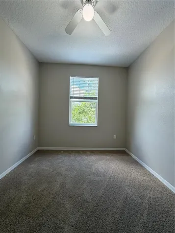 1144 Andrew Aviles Circle Tampa FL 33619