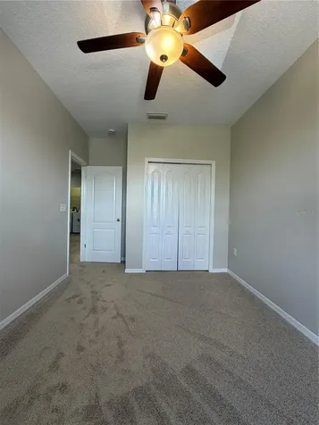 1144 Andrew Aviles Circle Tampa FL 33619