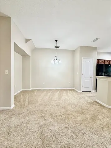 1144 Andrew Aviles Circle Tampa FL 33619