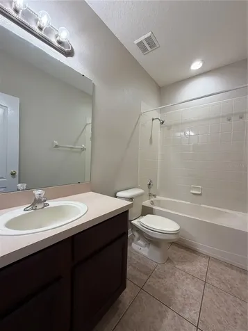 1144 Andrew Aviles Circle Tampa FL 33619