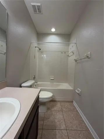 1144 Andrew Aviles Circle Tampa FL 33619