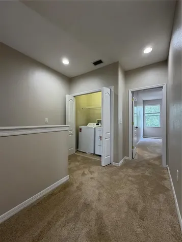1144 Andrew Aviles Circle Tampa FL 33619