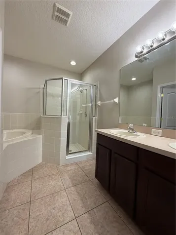 1144 Andrew Aviles Circle Tampa FL 33619