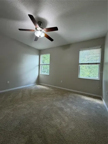 1144 Andrew Aviles Circle Tampa FL 33619
