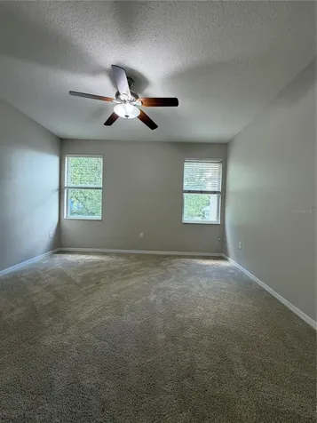 1144 Andrew Aviles Circle Tampa FL 33619